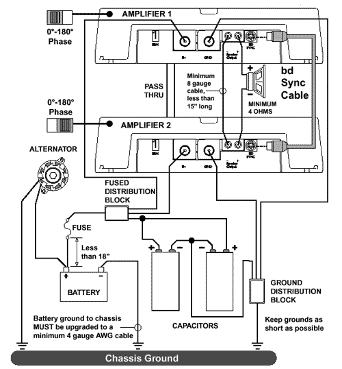 51 2 Amps 1 Capacitor Wiring Diagram - Wiring Diagram Plan