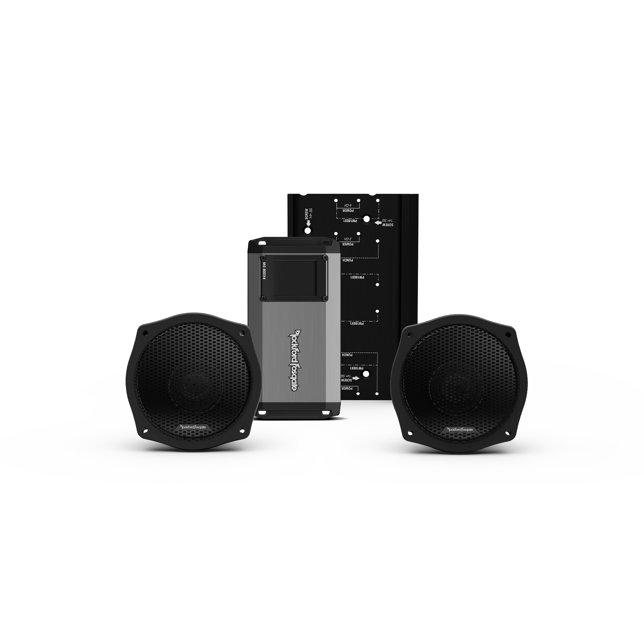 hd9813sg-stg2_1.png