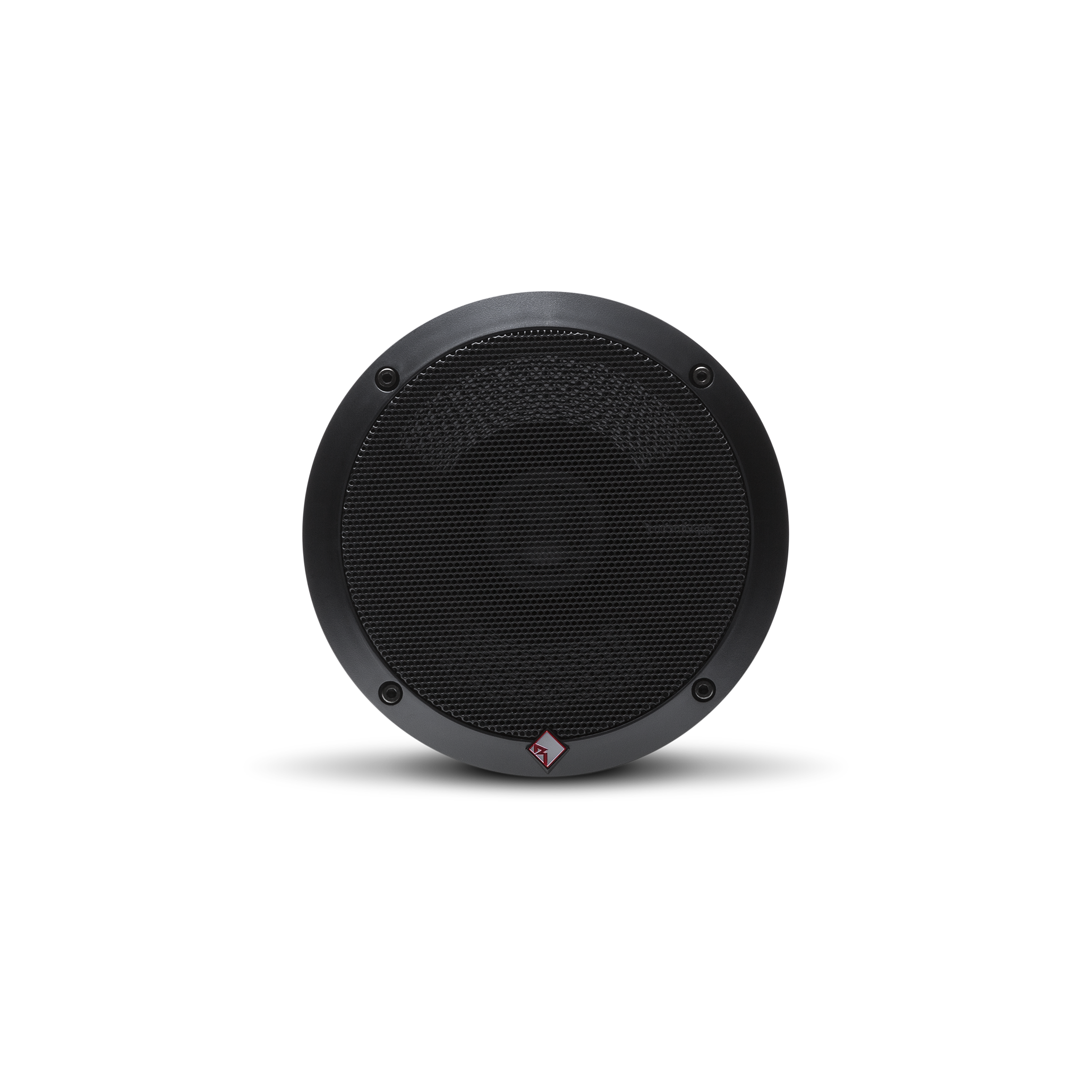 rockford fosgate punch p1650