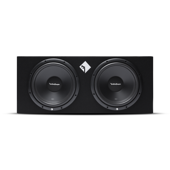 rockford fosgate r1 12 inch