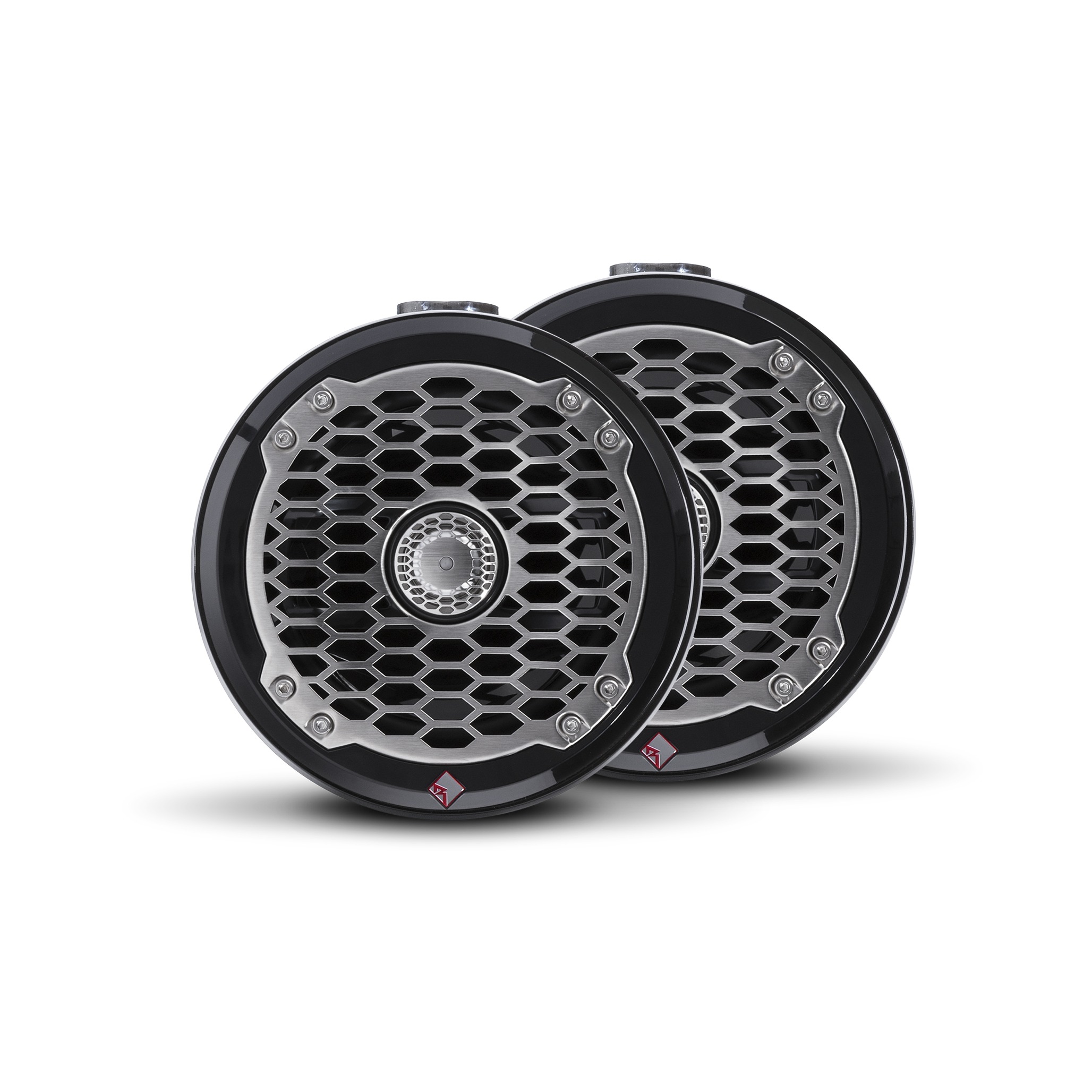 https://rockfordfosgate.com/static/media/filer_public/04/82/0482cede-8310-4a89-a424-7cd994b5754a/pm2652w-mb_1.png