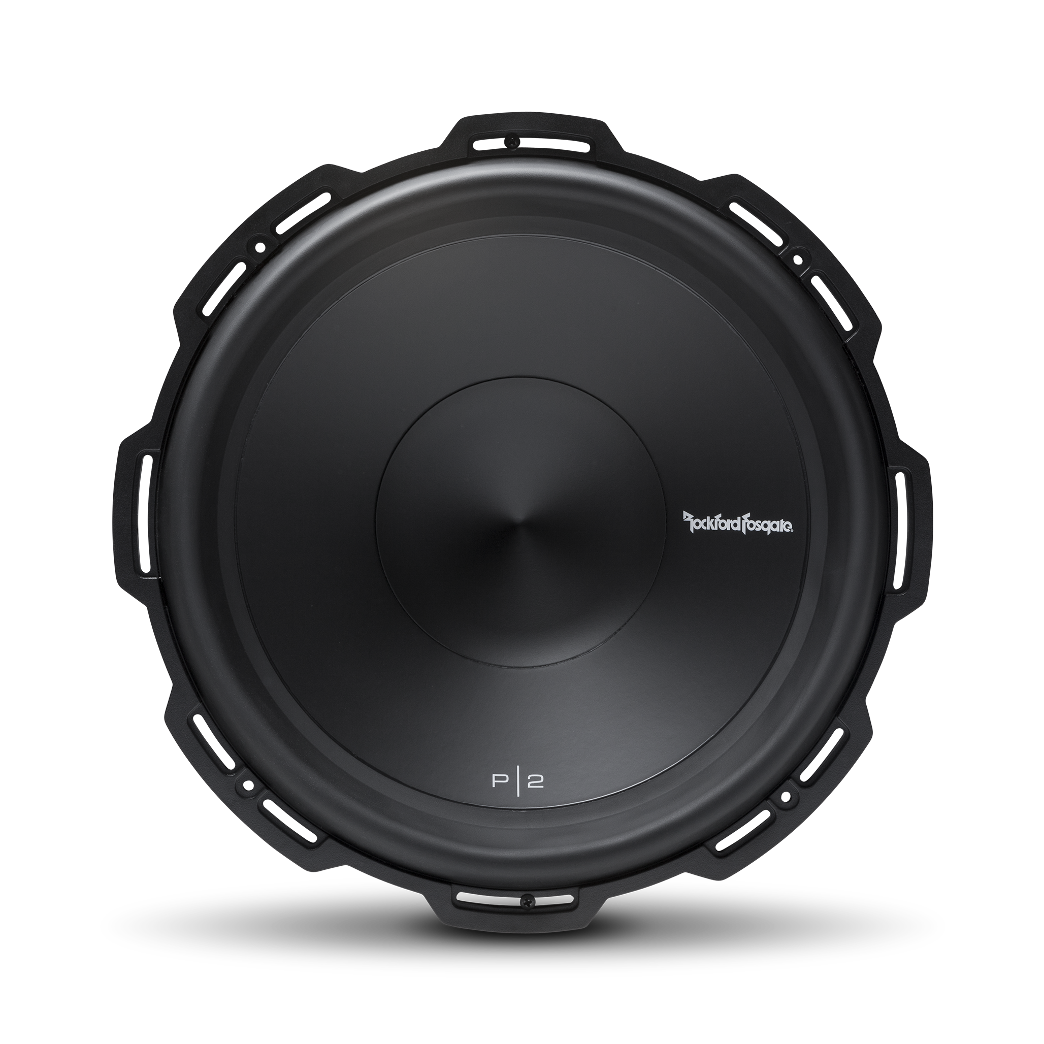 Rockford Fosgate T2D415 サブウーファー Rockford Fosgate T2D415