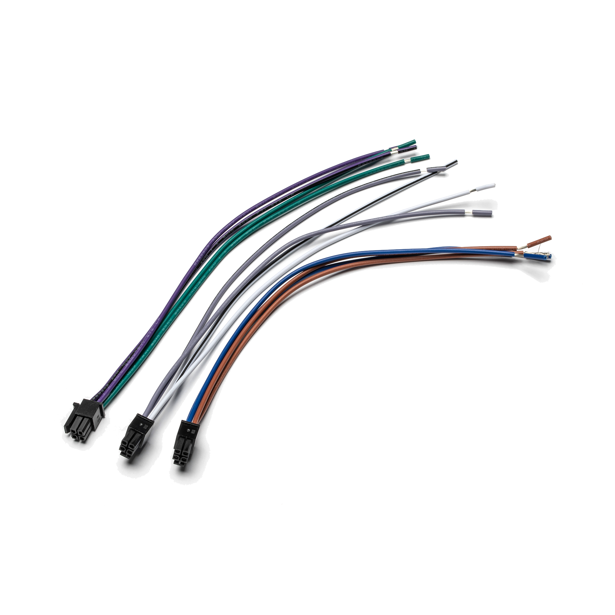 1130-73747-01_1.png 1130-73747-01_1.png