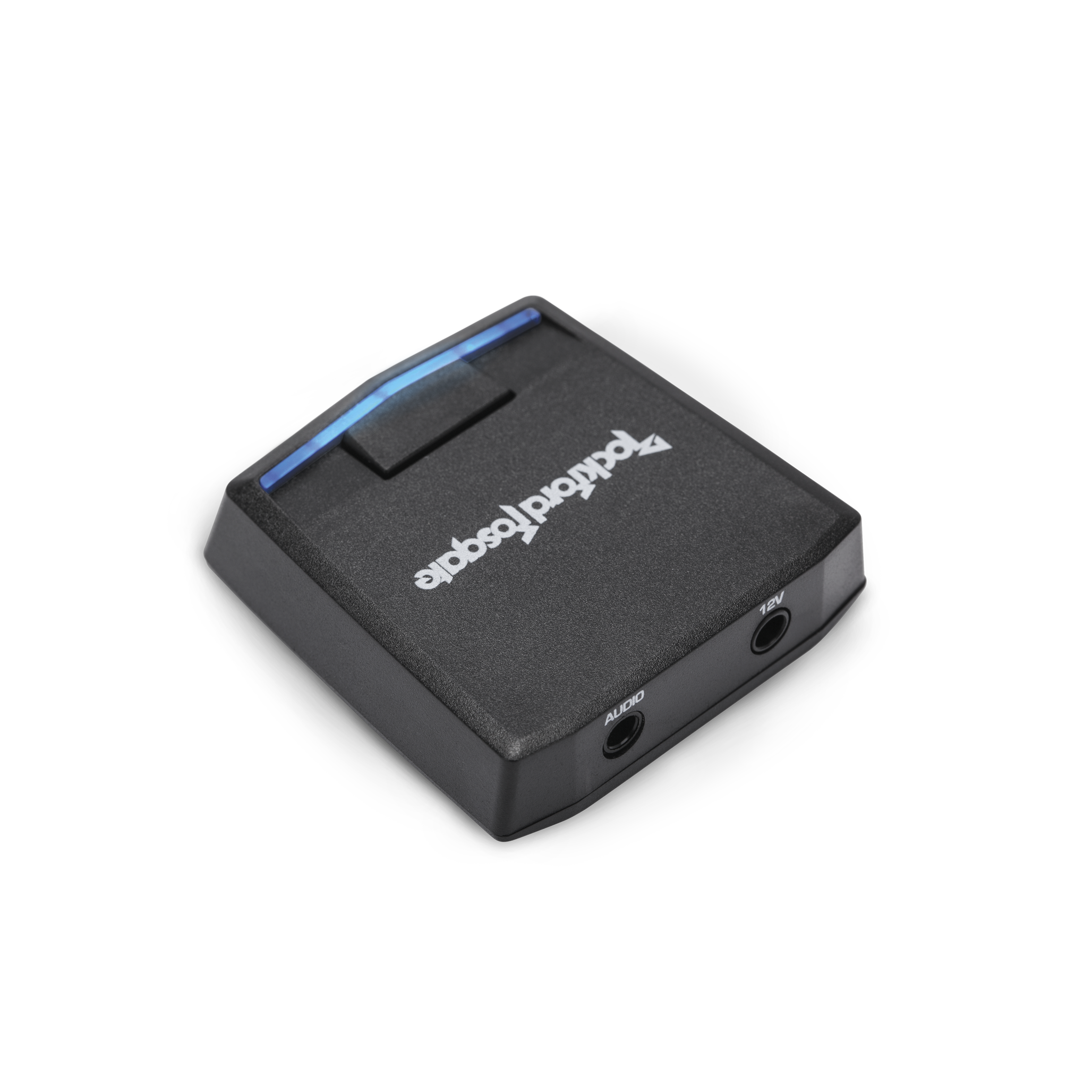 Rockford Fosgate Universal Bluetooth Audio Adapter – Alpine
