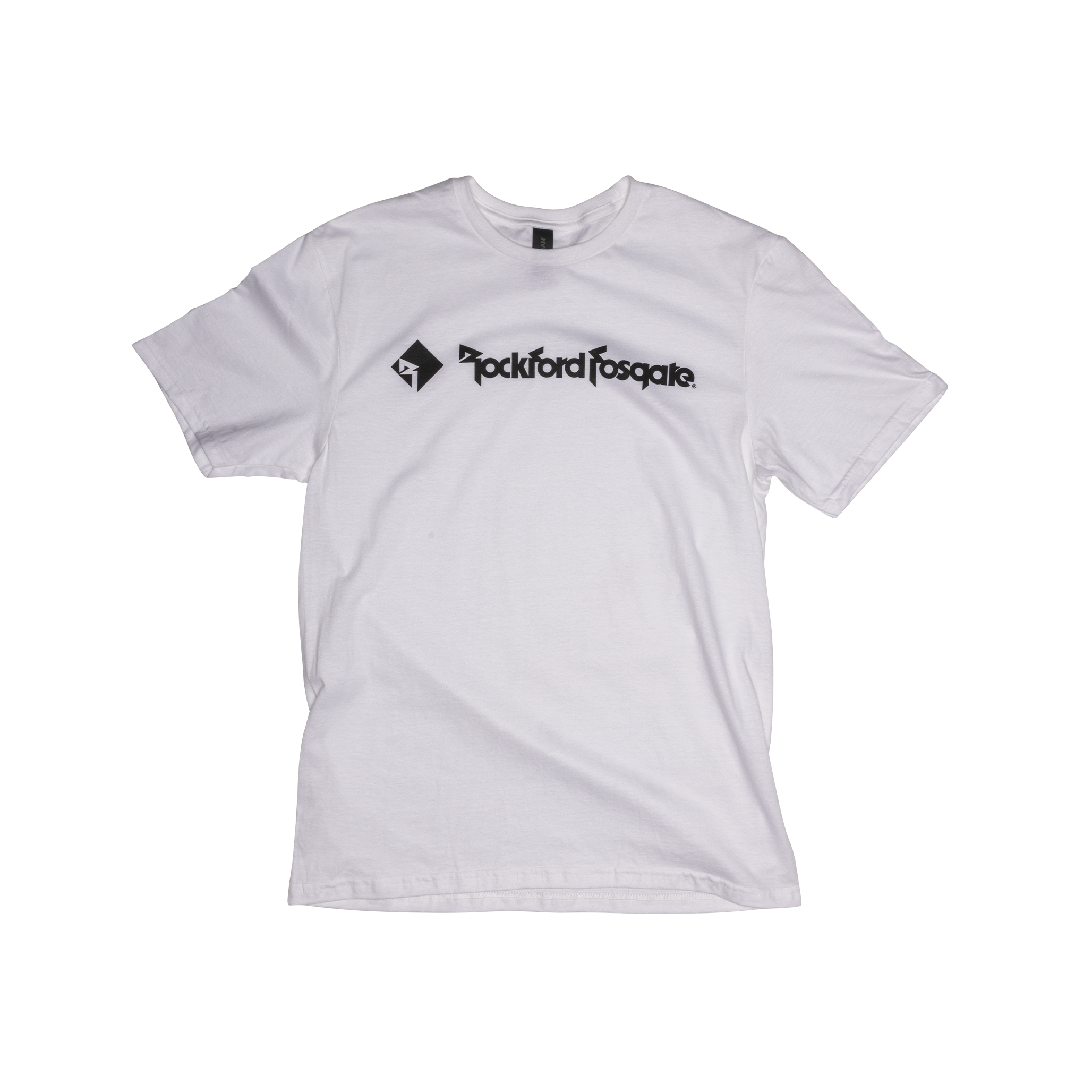 pop-clxtwht-l_1.png