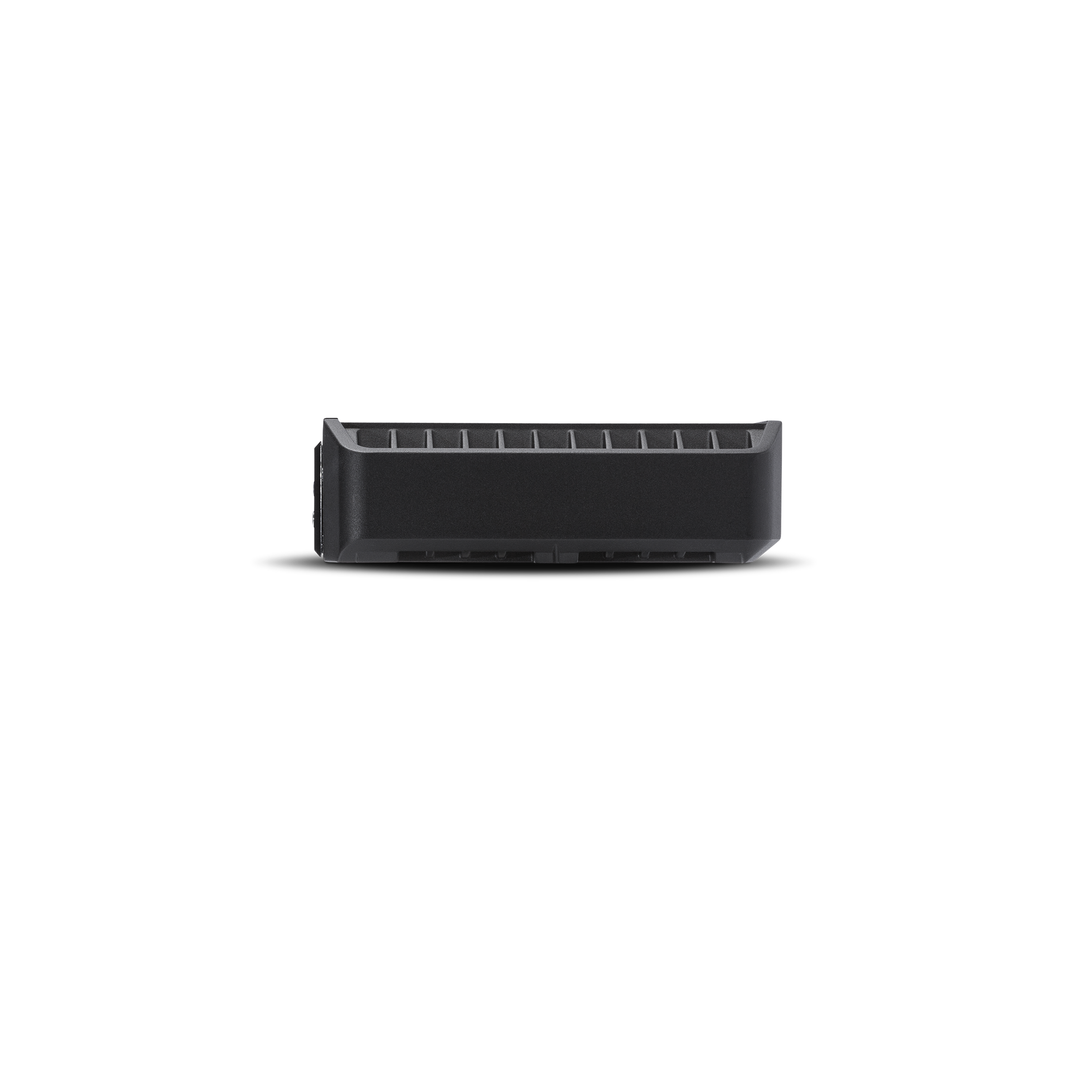 Punch 500 Watt 2-Channel Amplifier | P500X2 | Rockford Fosgate ® Punch 500 Watt 2-Channel Amplifier | P500X2 | Rockford Fosgate ®