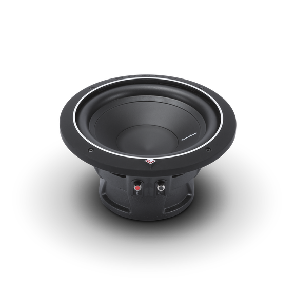 rockford fosgate p1 shallow mount