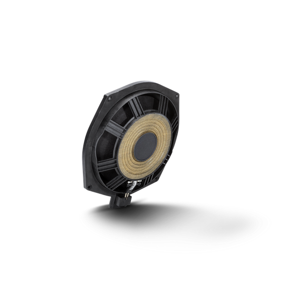 Power 8” Direct Fit Subwoofer | Rockford Fosgate ®