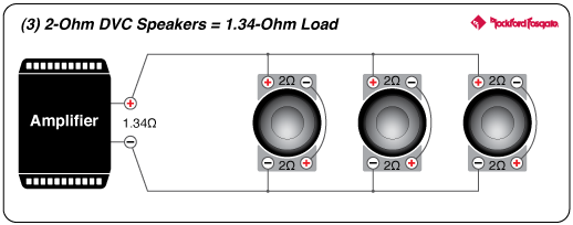 Baotian BT151T-2 Schalter Hupe (Traktor)