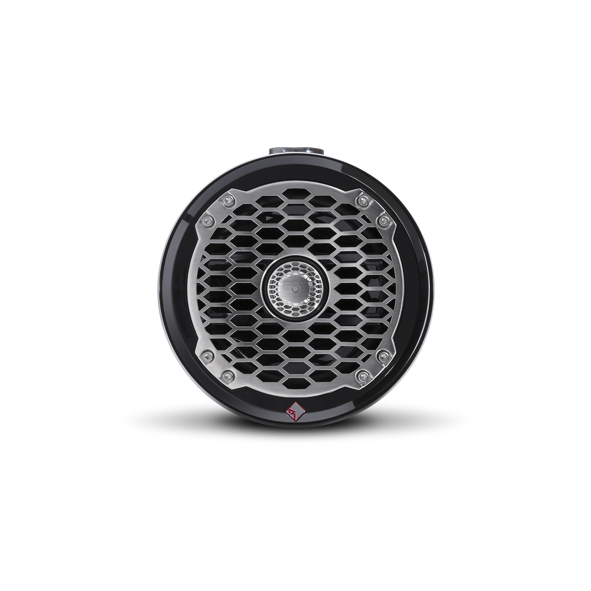 PM2652W-MB Punch 6.5