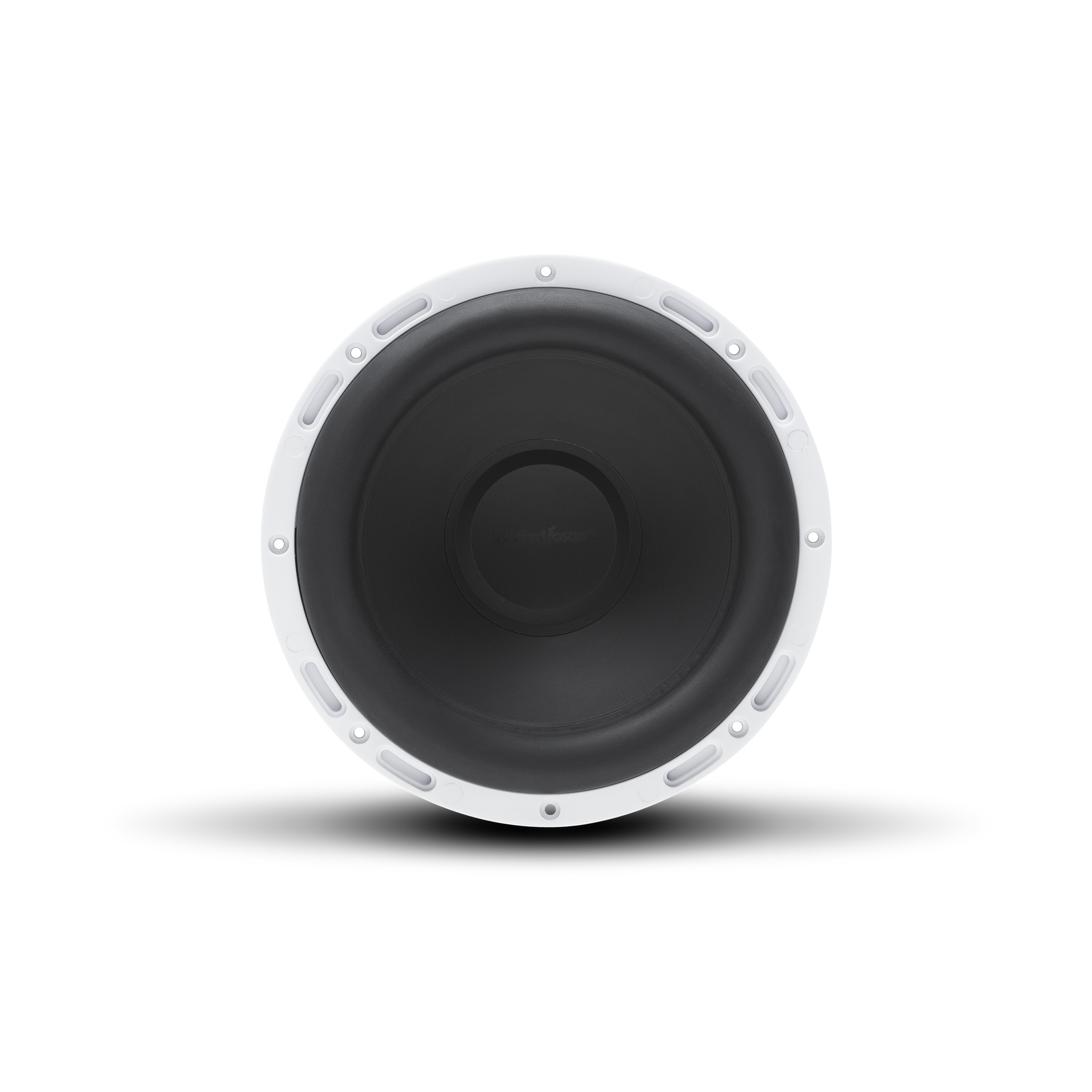 tannoy mercury ic6