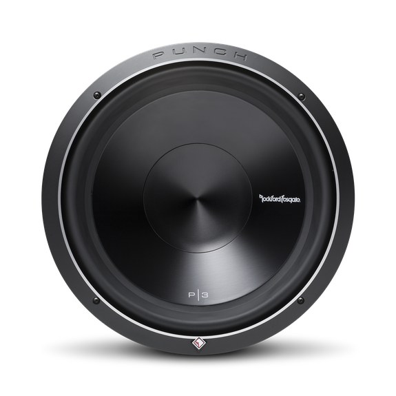 rockford fosgate 15s