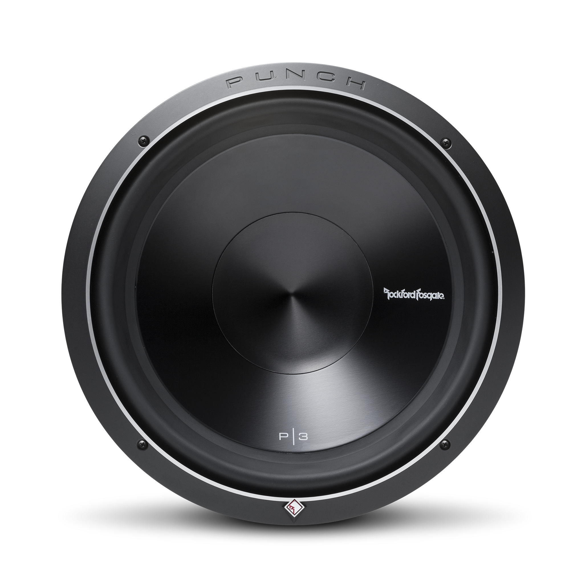 rockford fosgate punch z 15