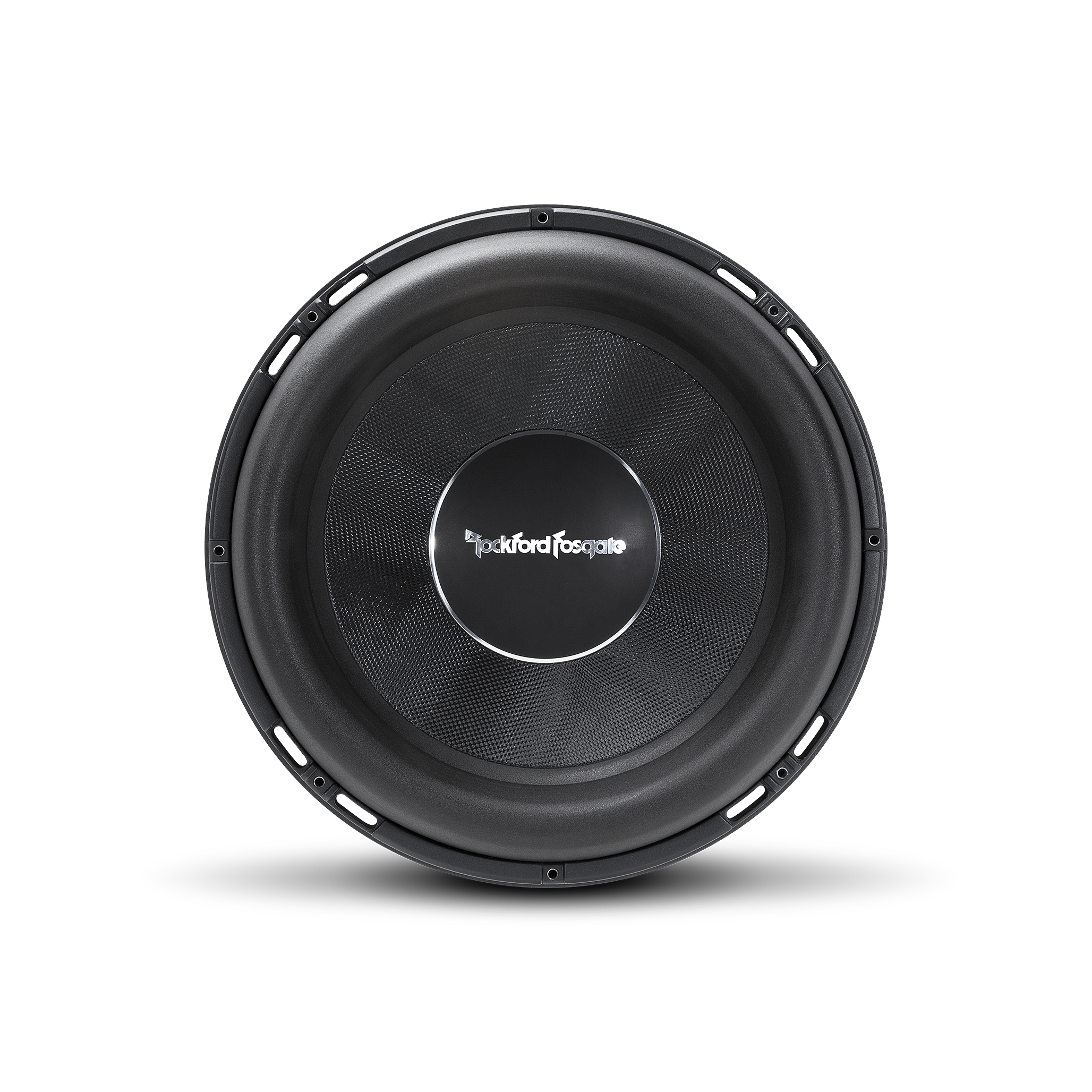 Rockford fosgate power t2 hot sale 12