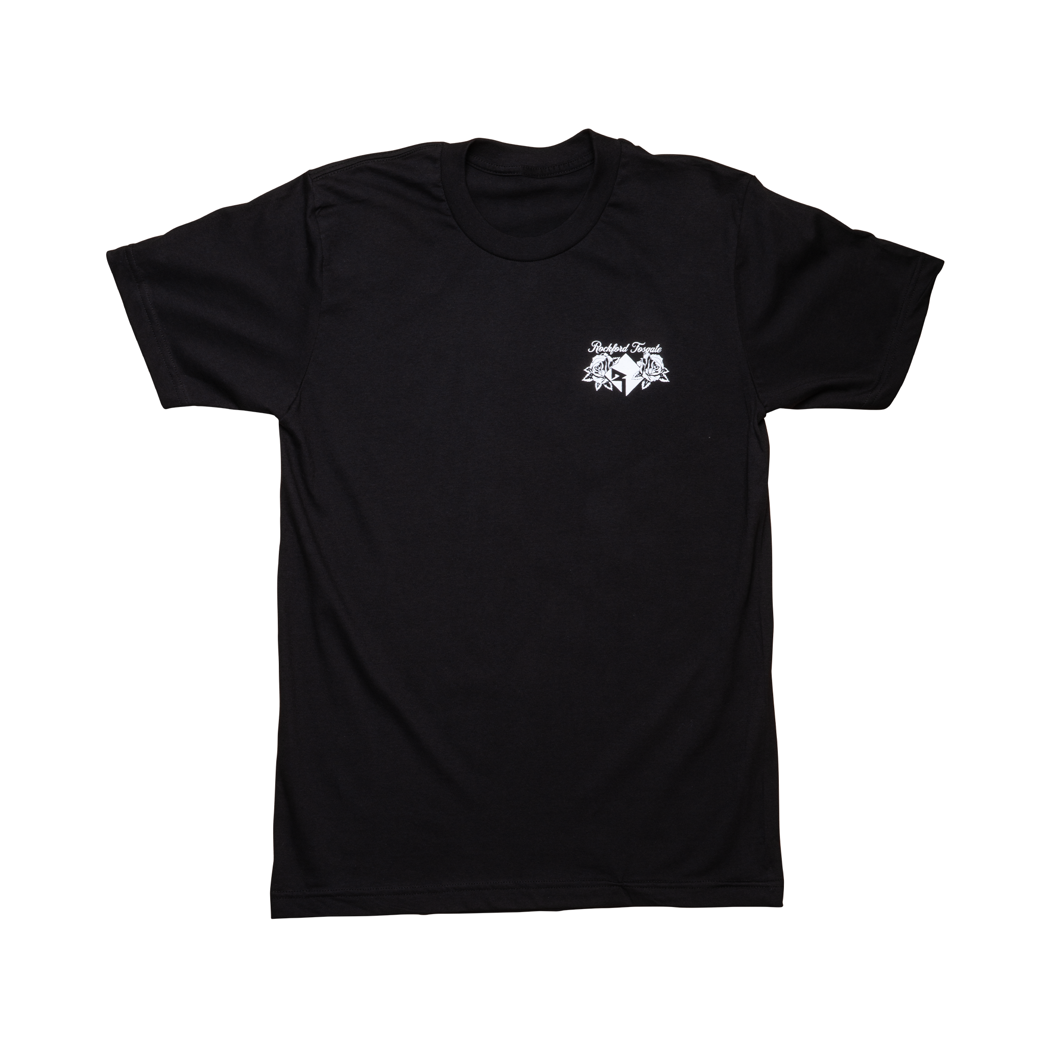 RAGLAN L/S TEE -Wolf- – BLUCO. INC