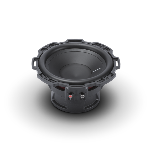 Fosgate p1 hot sale