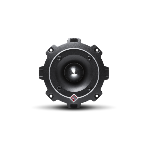 rockford fosgate punch pro tweeter