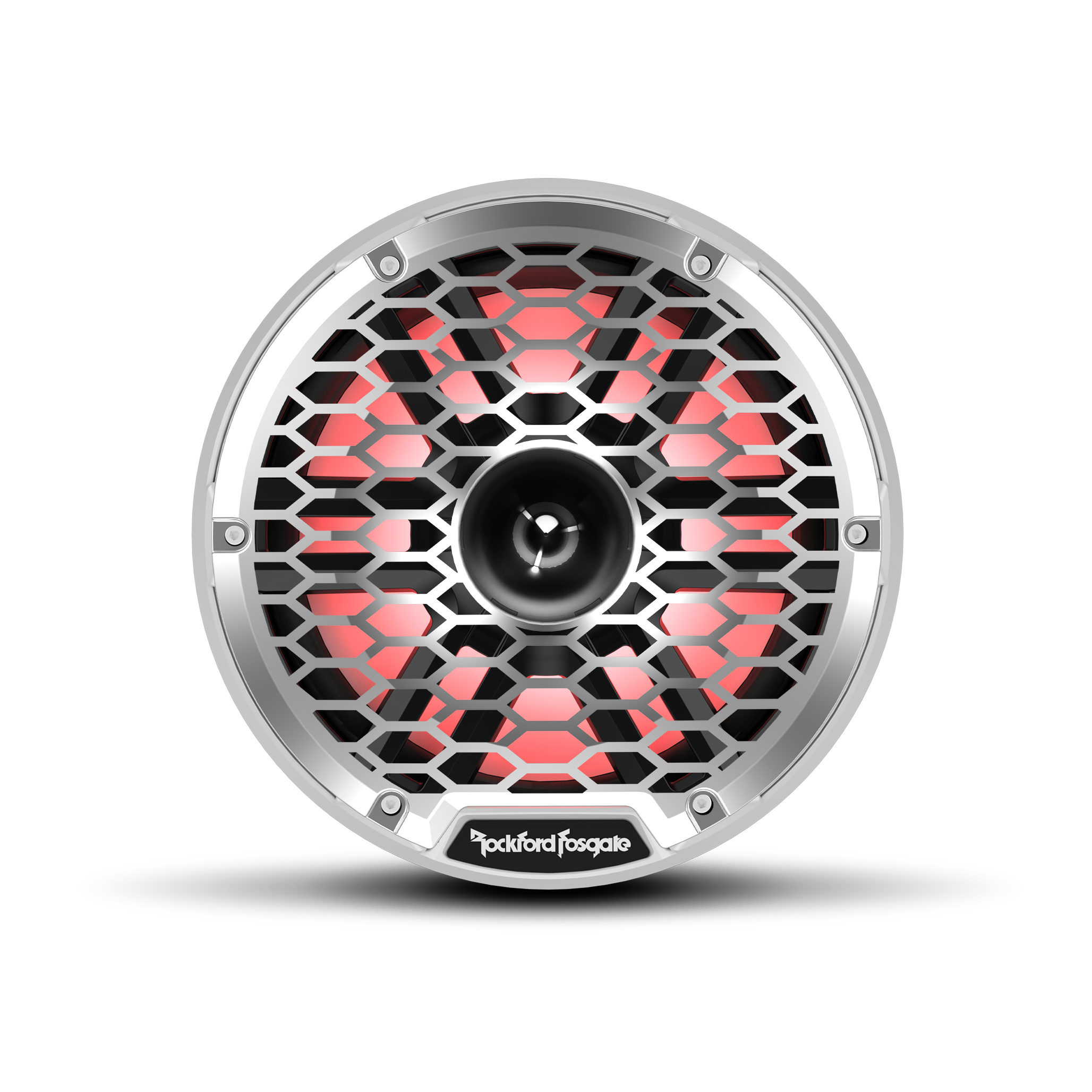 m2 rockford fosgate