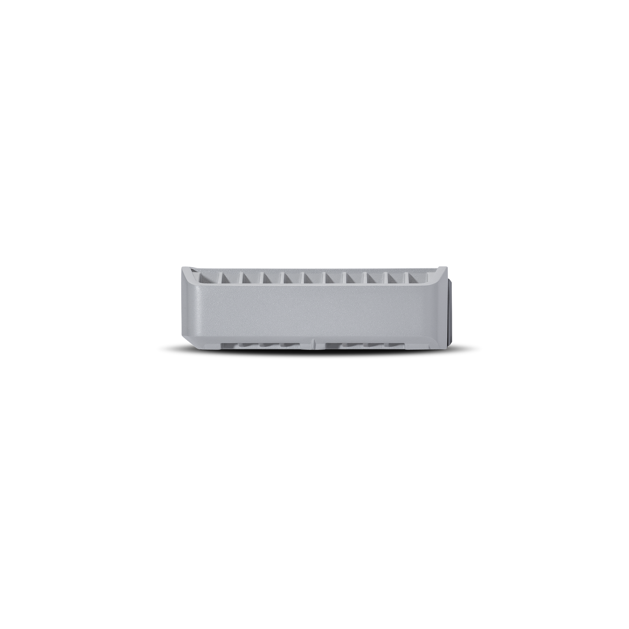 Punch Marine 1,000 Watt Classbd Mono Amplifier PM1000X1bd Rockford
