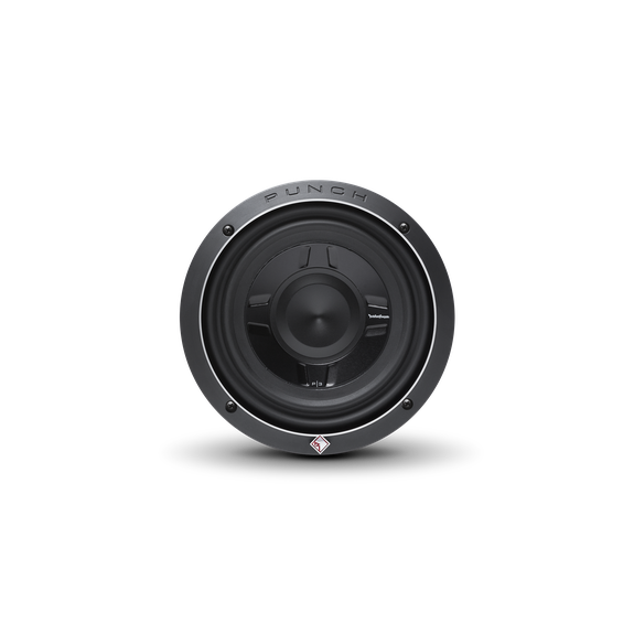 rockford fosgate p3 8 subwoofer