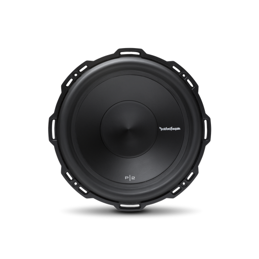 p2 Rockford Fosgate