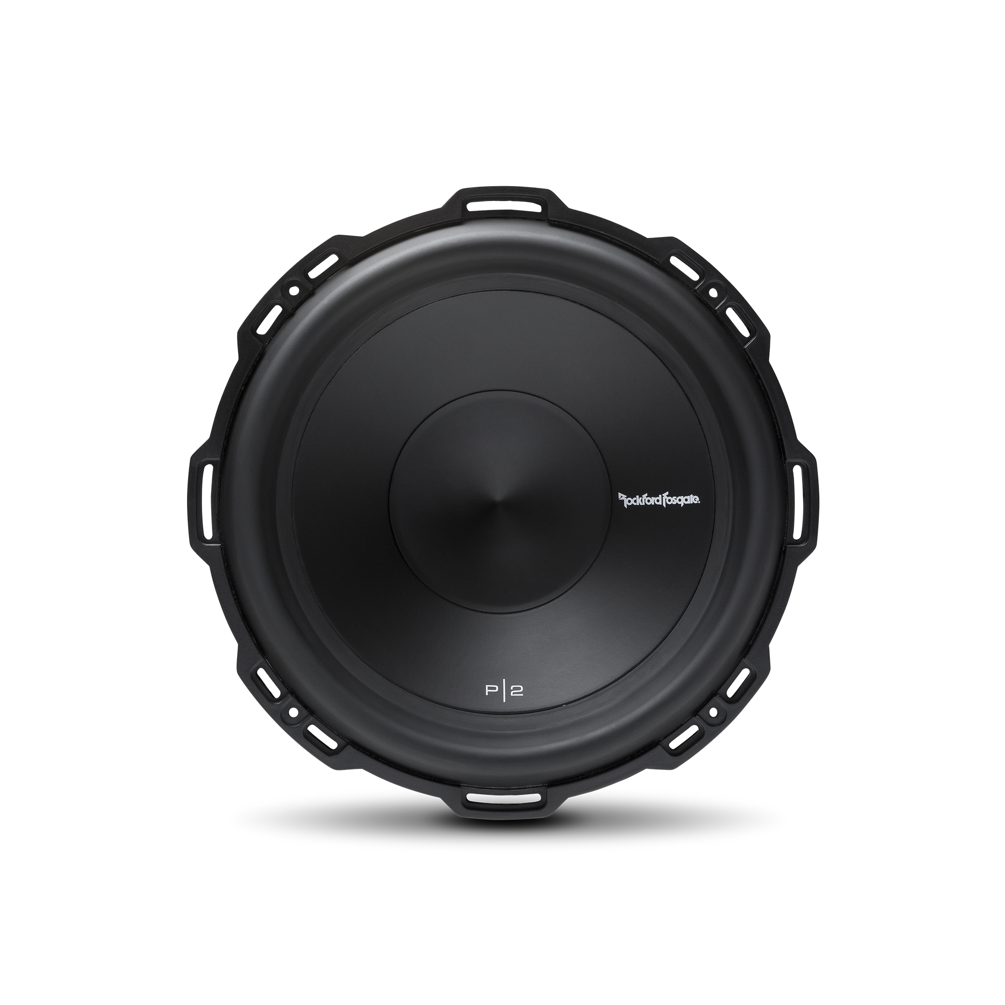 rockford fosgate punch p2d412