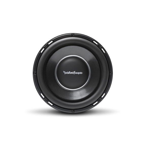 rockford fosgate series 1 12