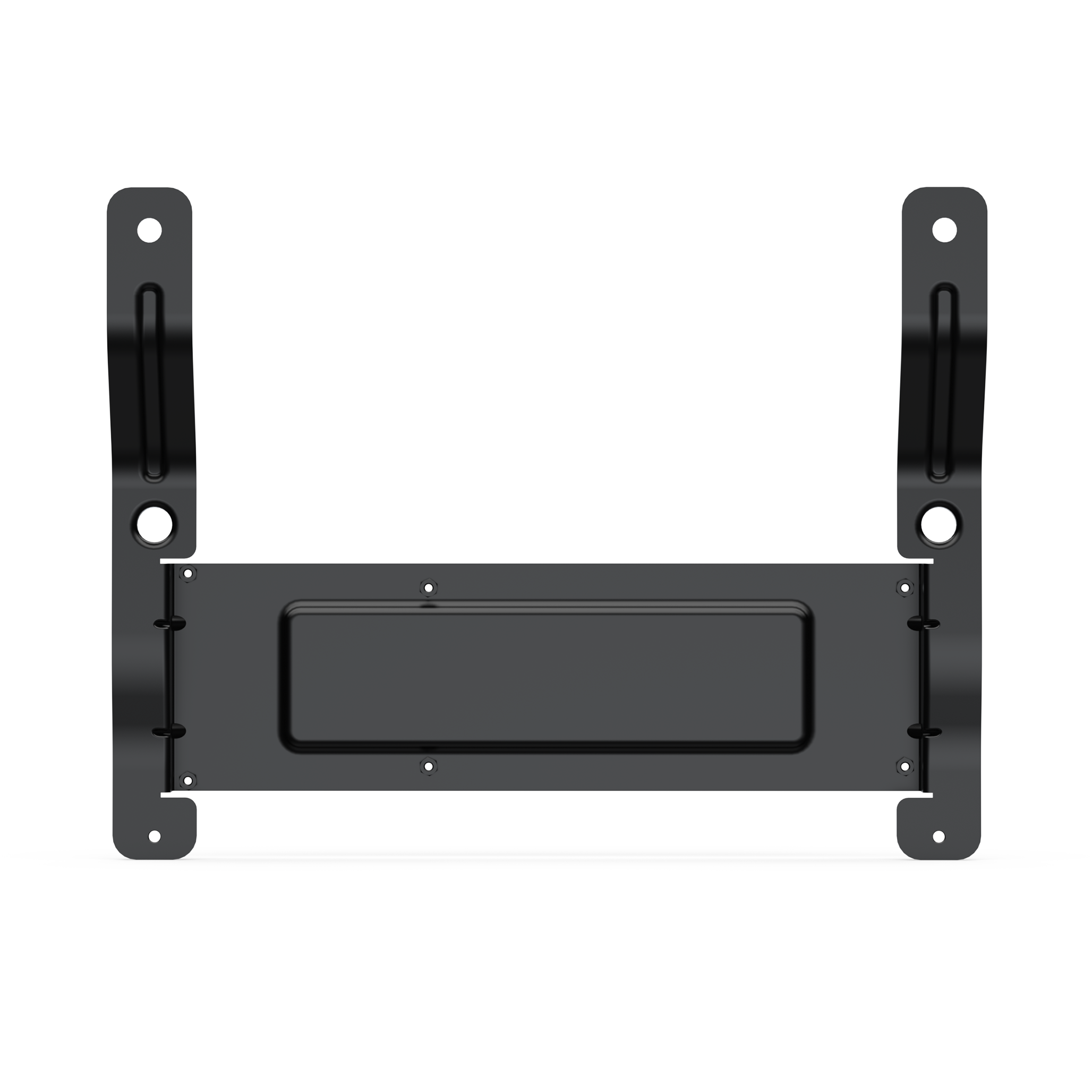 4 AWG 1500 Watt Amp Installation Kit for Select 2018+ Ranger Models (Gen-2)