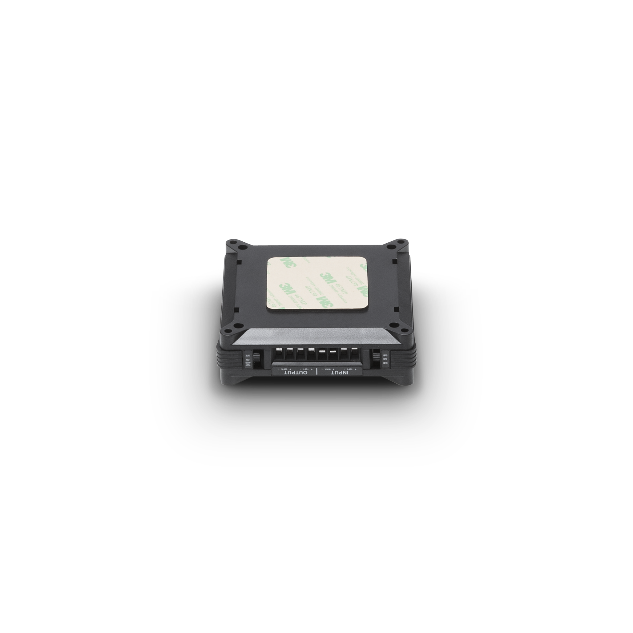 t4652-s_15.png t4652-s_15.png