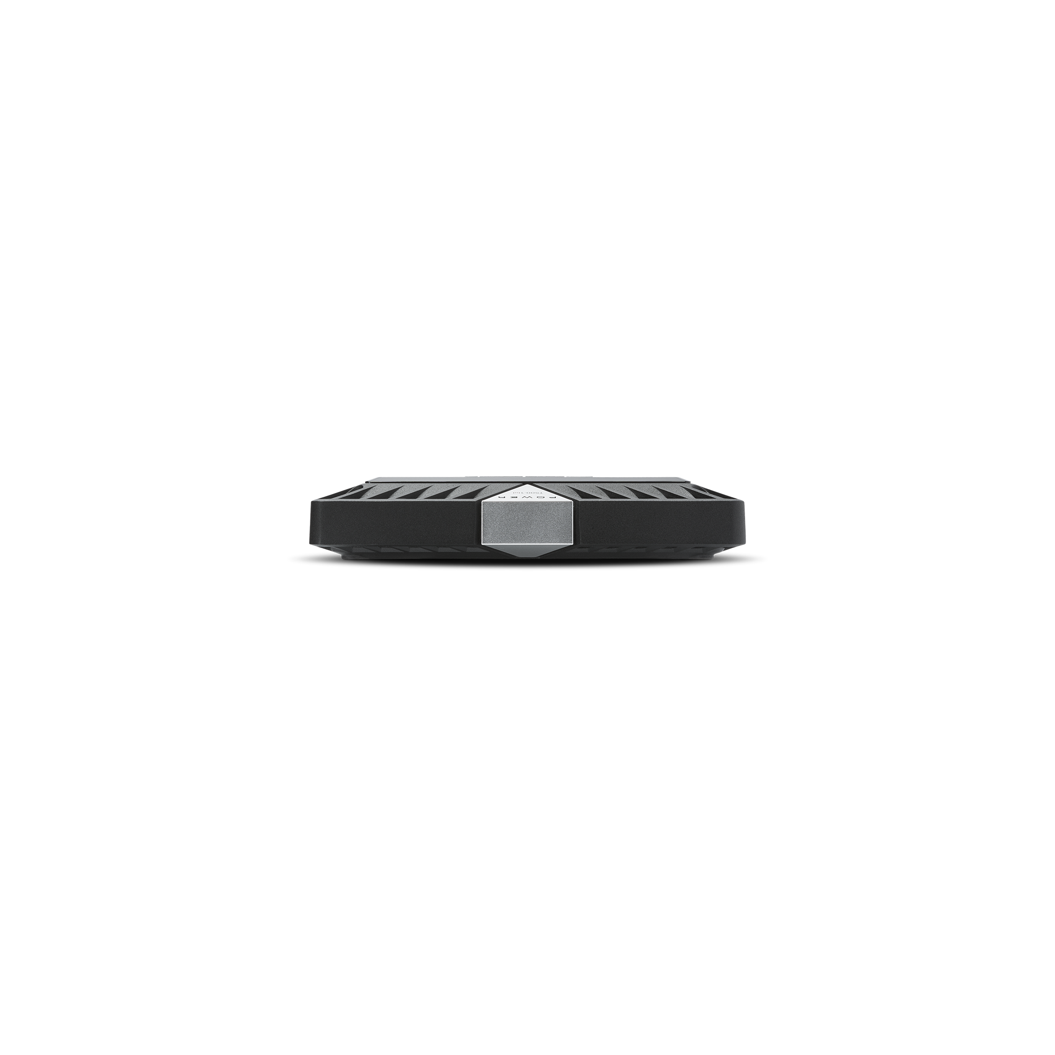 t500-1bd_5.png t500-1bd_5.png