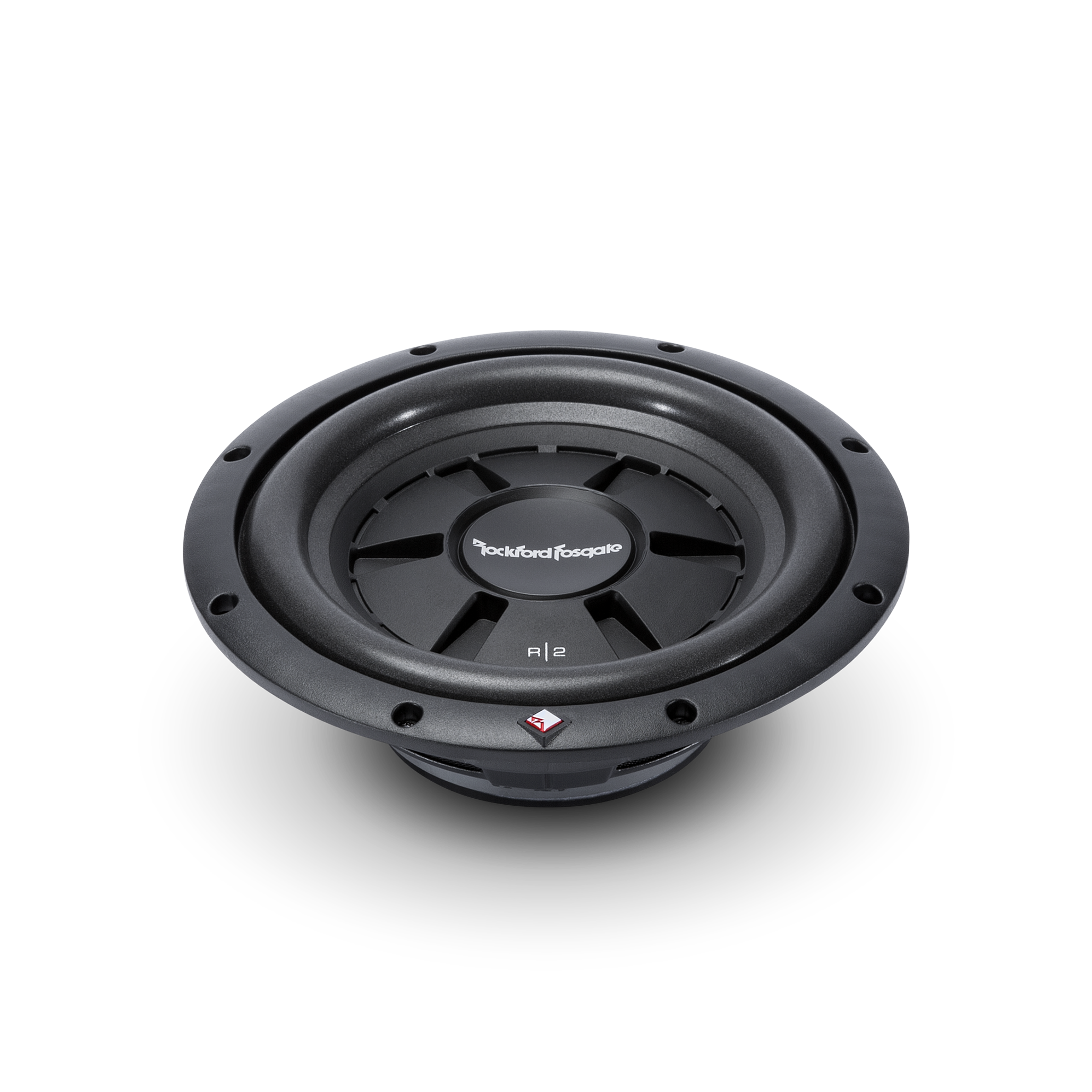 rockford fosgate r2 slim