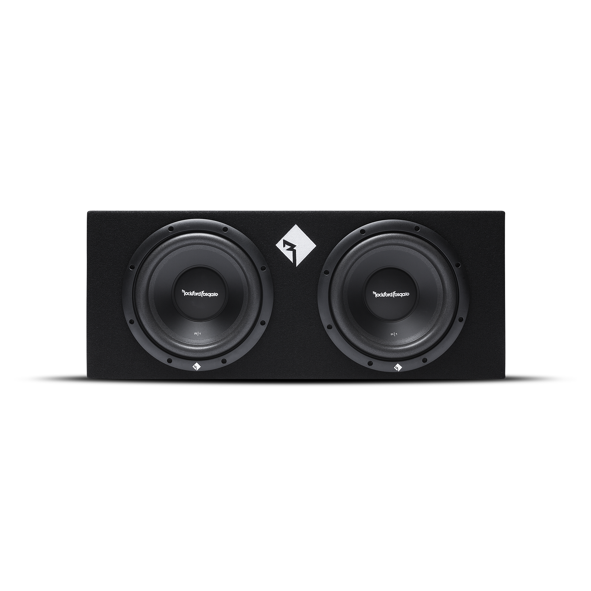 r1-2x10-prime-dual-10-400-watt-loaded-enclosure-rockford-fosgate