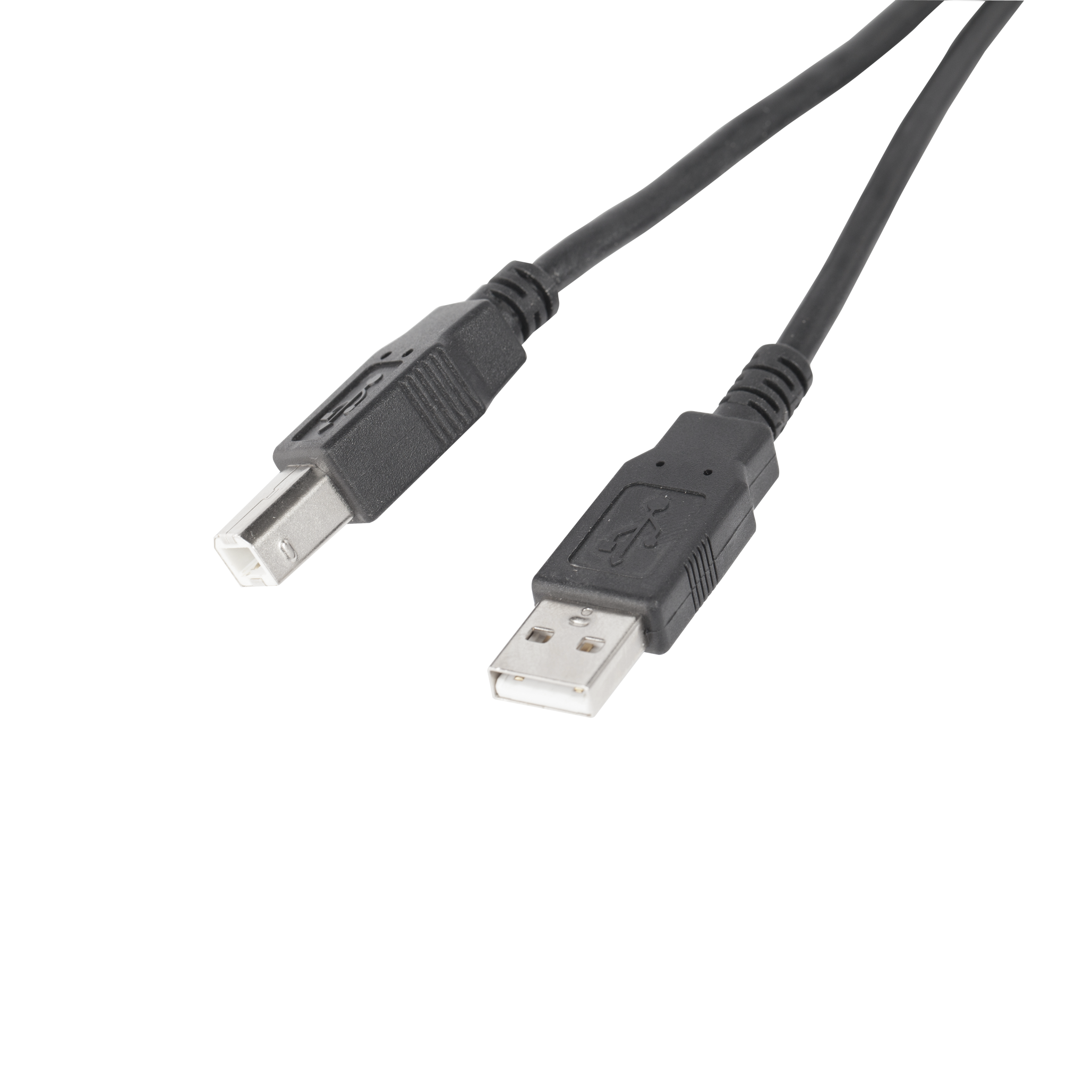 20-Foot USB Cable (3Sixty.3) | Rockford Fosgate