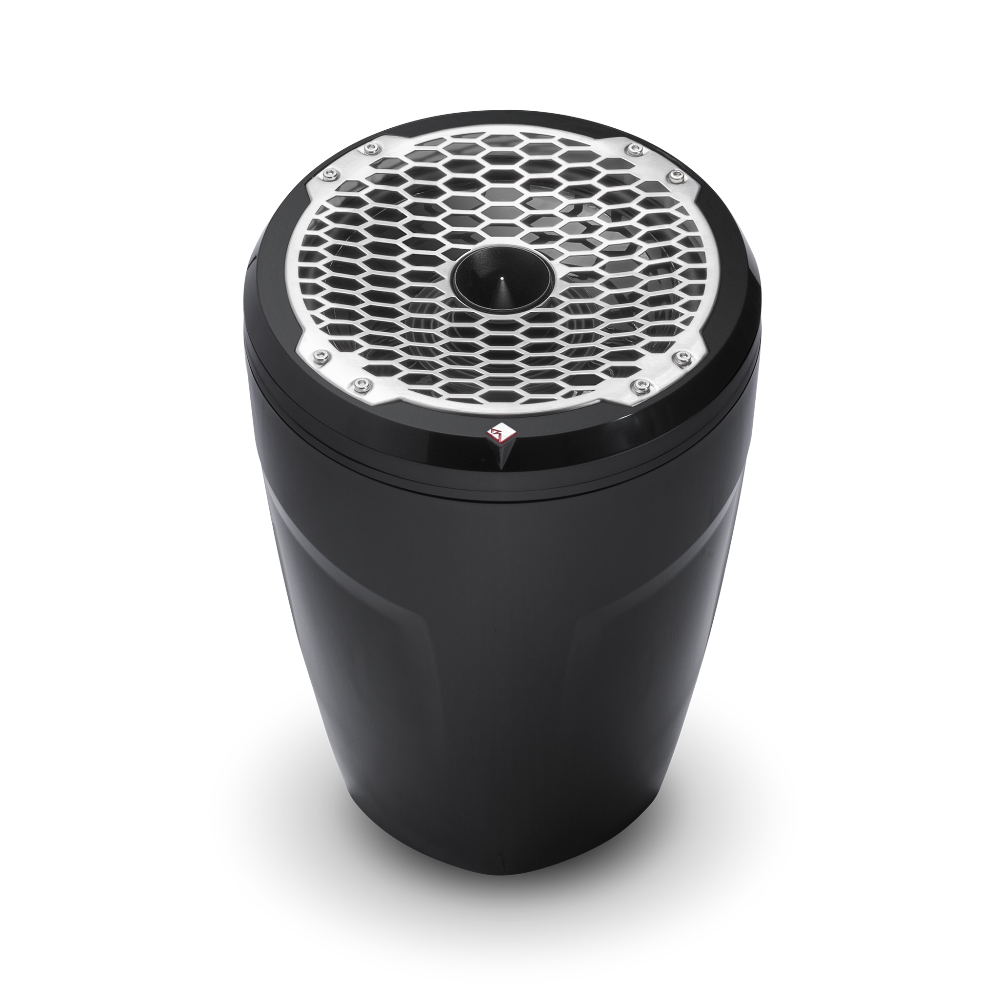 speaker mifa h2