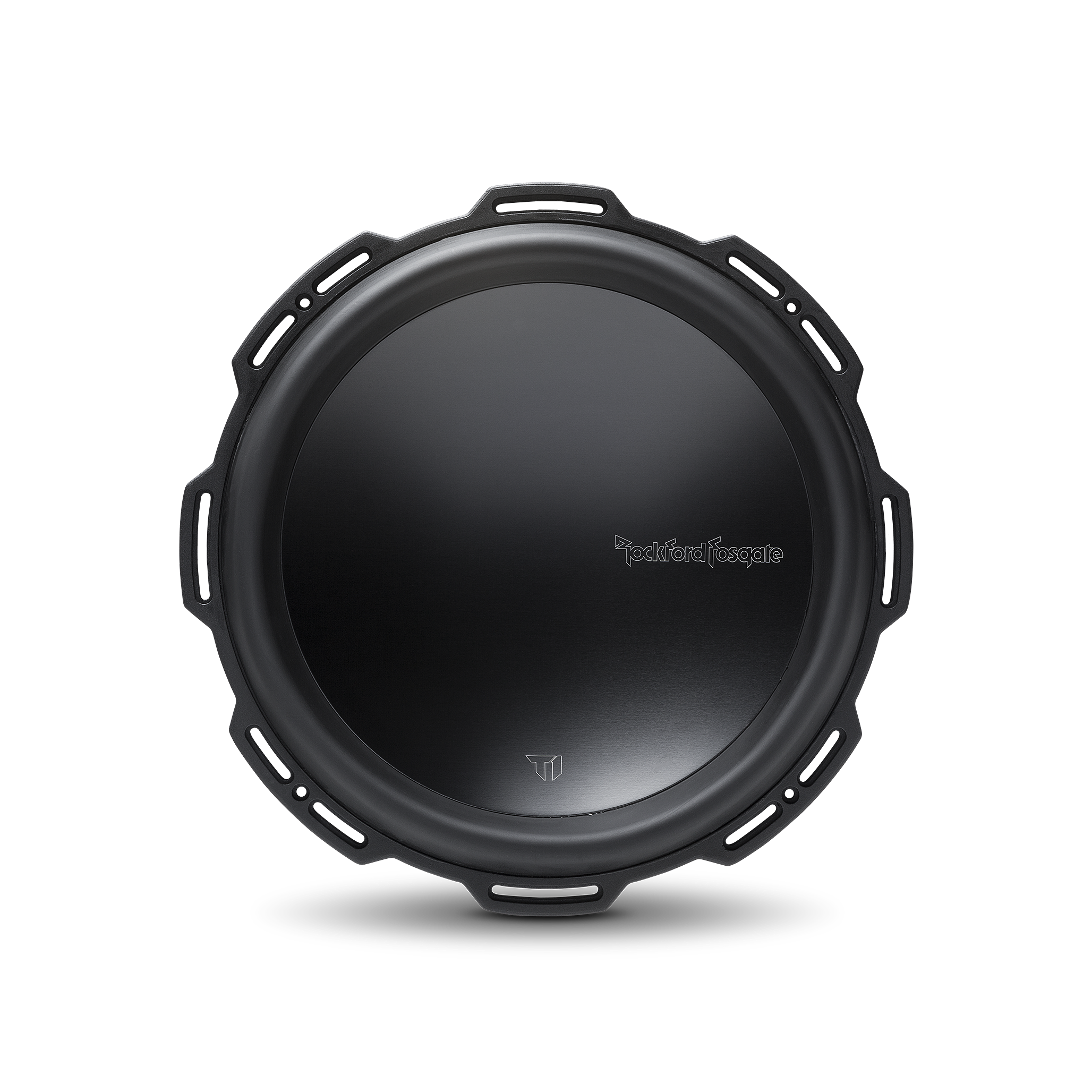 fosgate t0