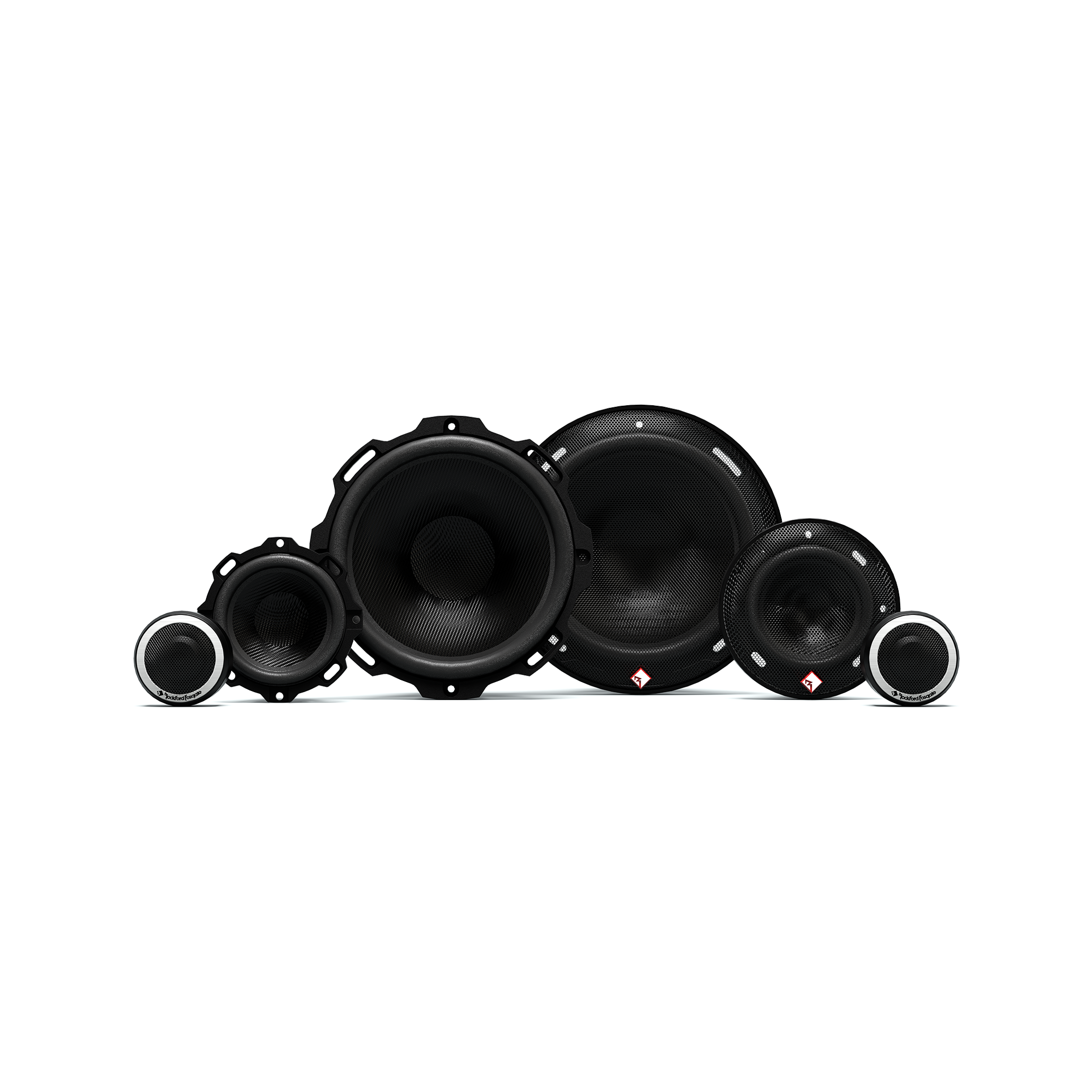 t4653-s_1.png t4653-s_1.png