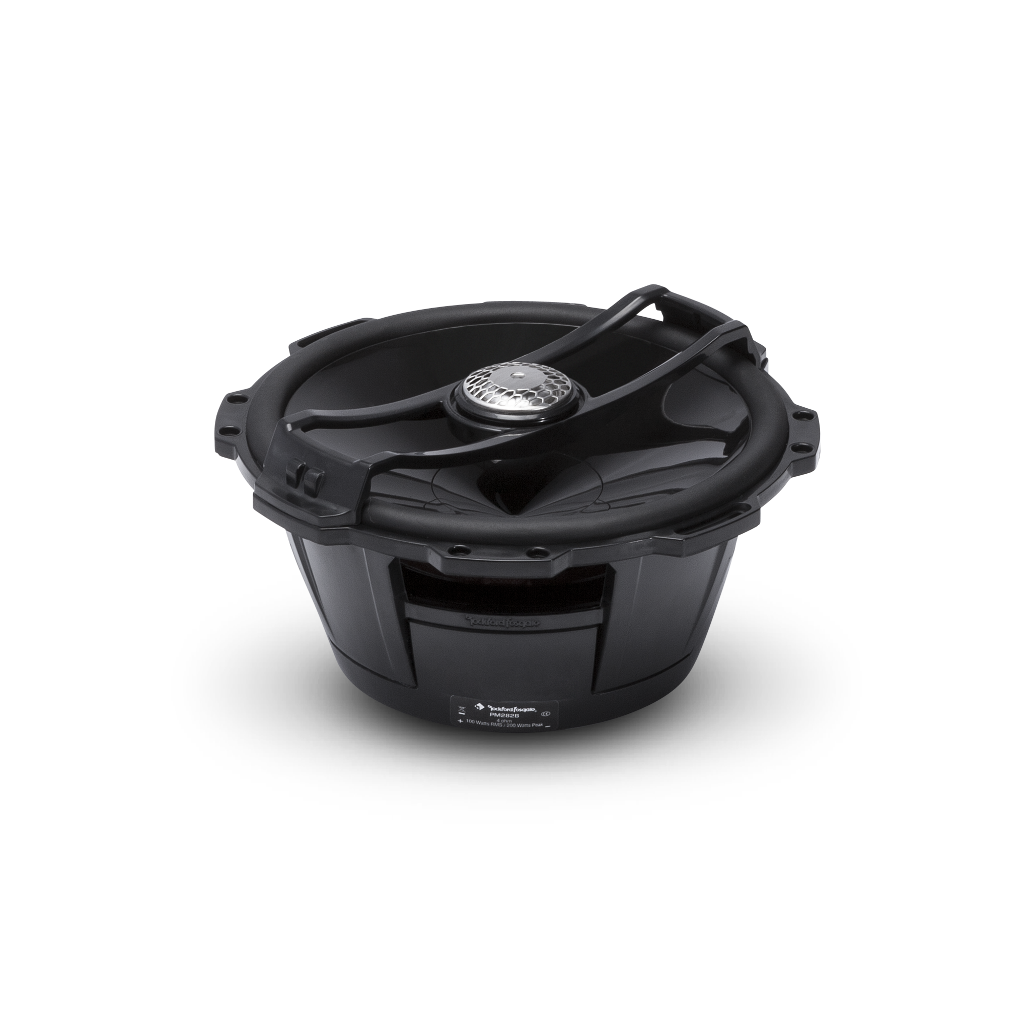 rockford fosgate pm282b