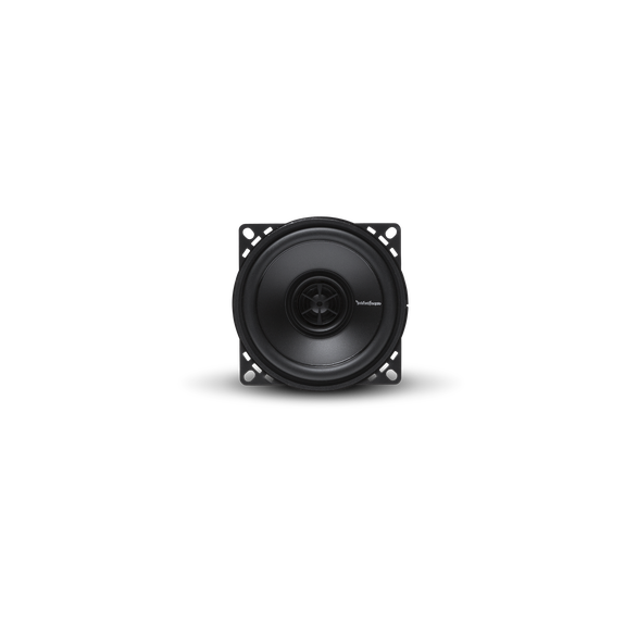 Rockford sales fosgate r14x2