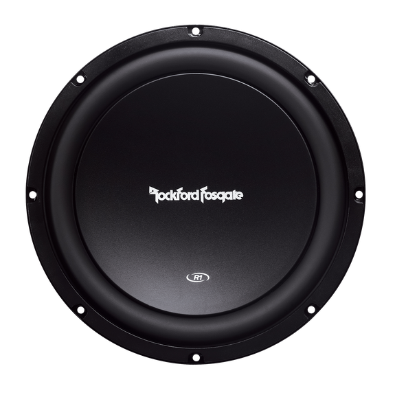 rockford fosgate r15410