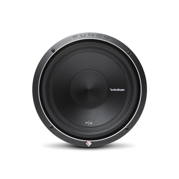 bose 700 subwoofer best price