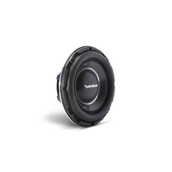 rockford fosgate t1 10 shallow