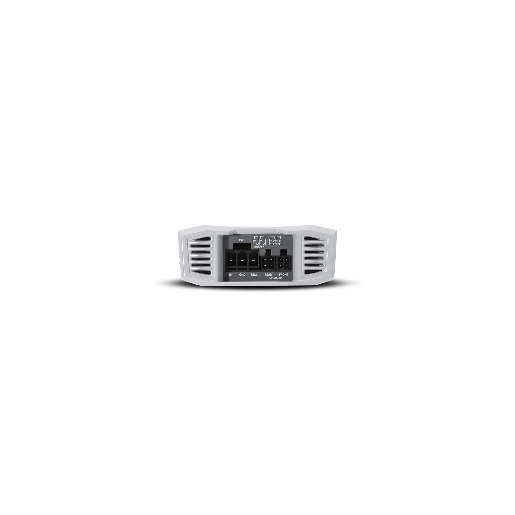 tm400x4ad_6.png