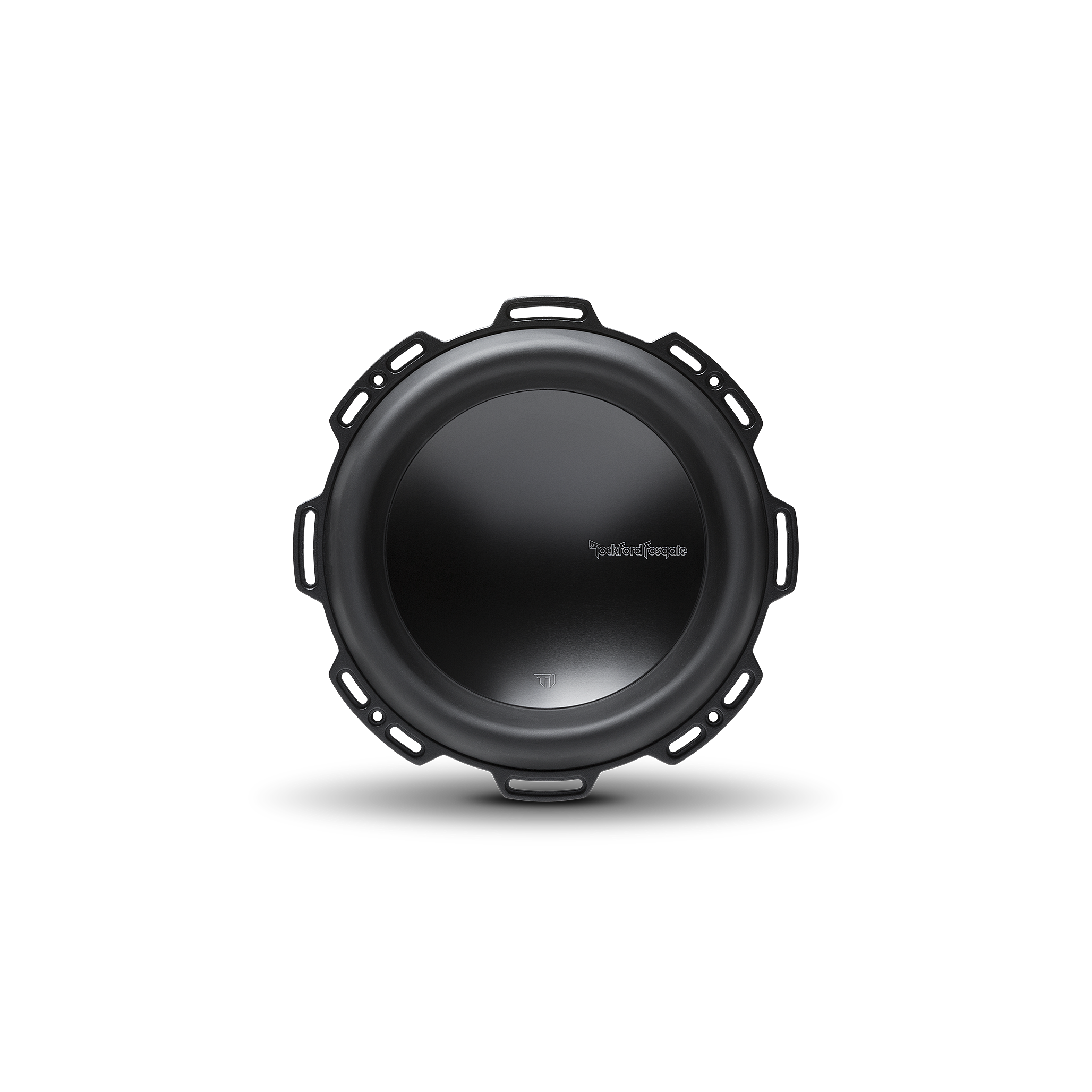 rockford fosgate t1 10