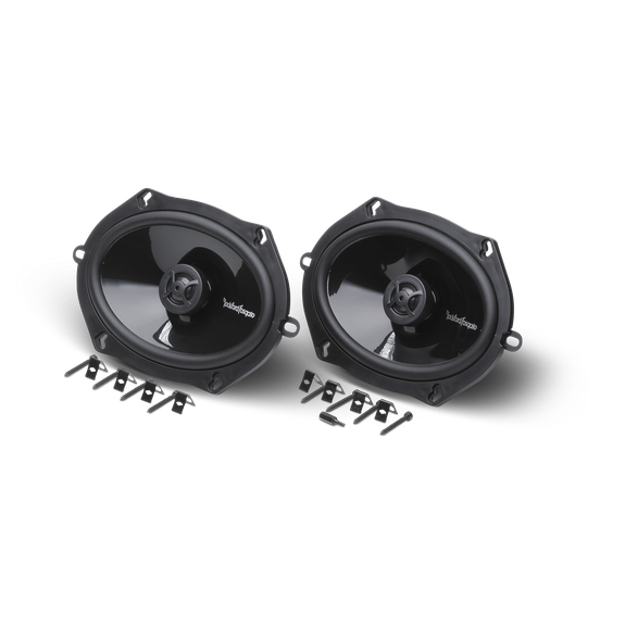 rockford fosgate punch p1572