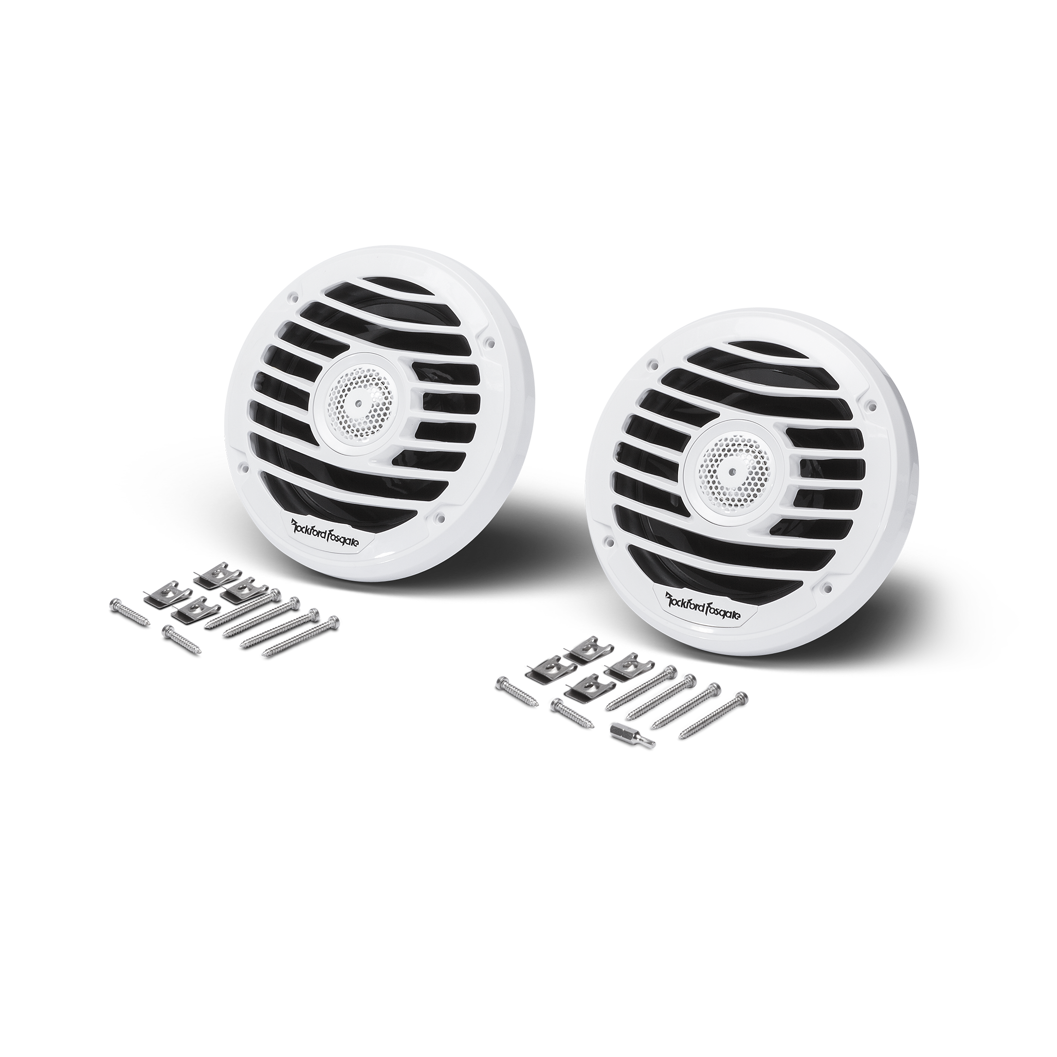 pm2652x_6.png pm2652x_6.png
