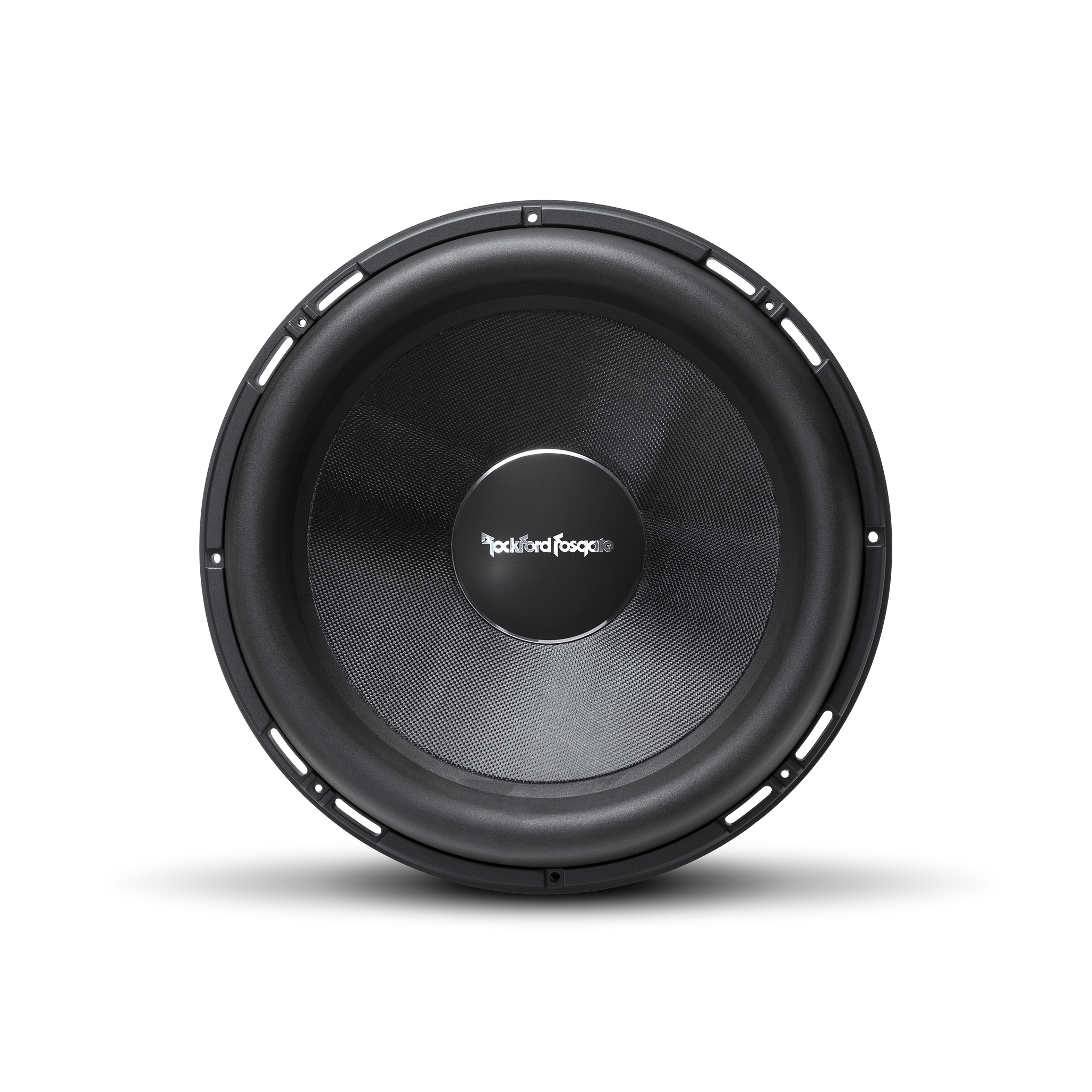 rockford fosgate t2 13