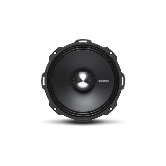 soundcore 3 price