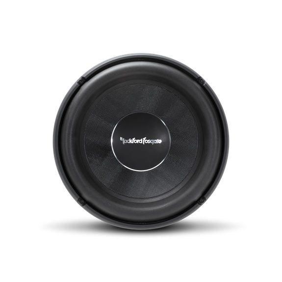 Rockford fosgate t2 12 best sale for sale