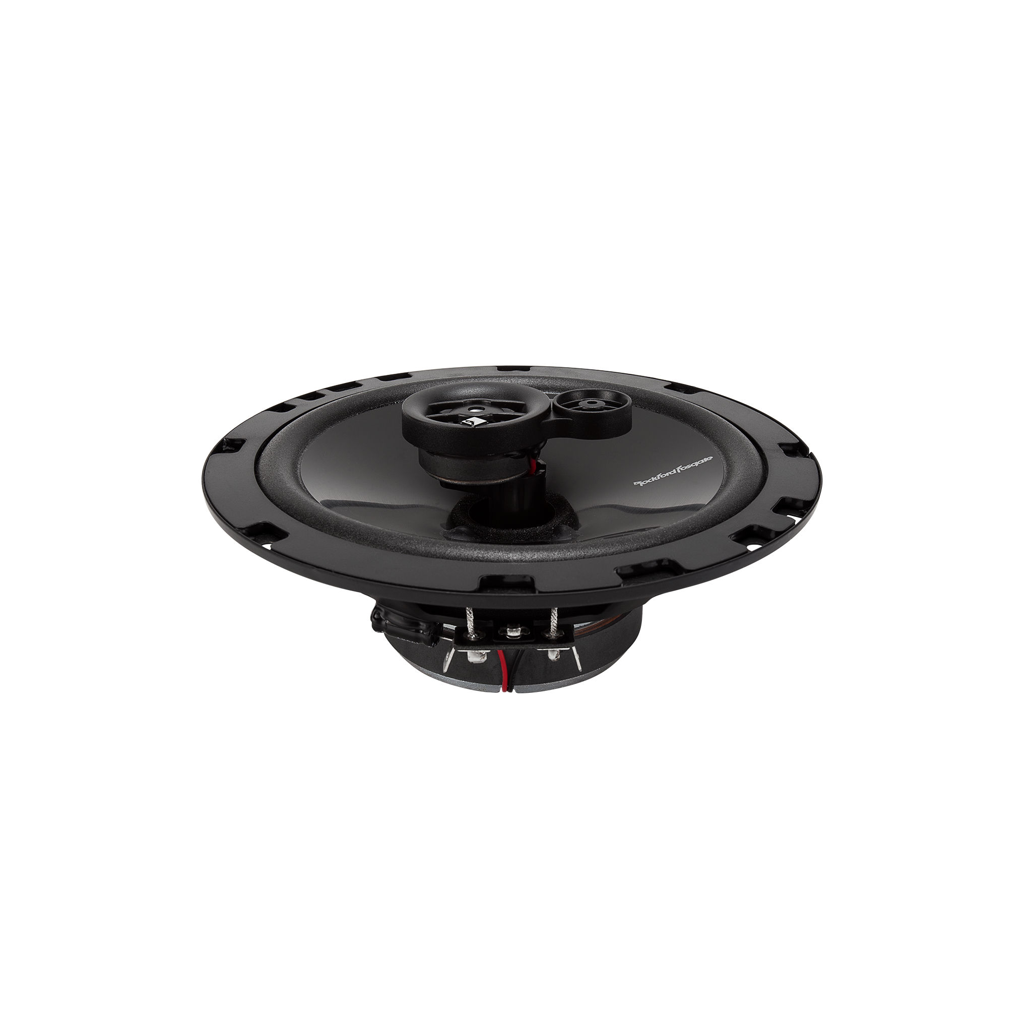 rockford fosgate r675