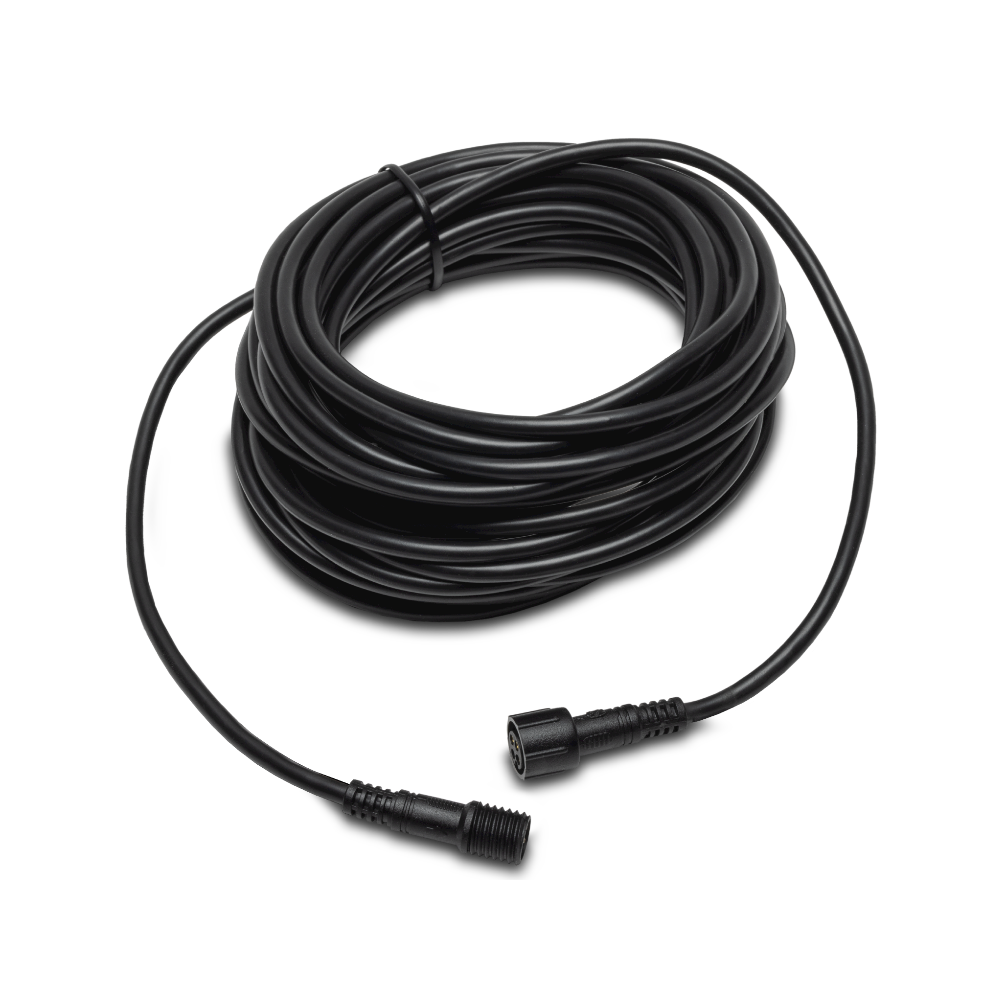 25-ft-color-optix-extension-cable-for-pmx-rgb-gen-2-rockford